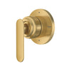 GROHE Listra 2-Way Diverter Trim – 10617