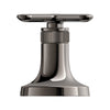 GROHE Listra Cross Handles for Deck Mount Tub Filler (Pair) – 10625