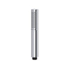 Riobel Single Function Handshower