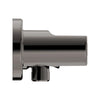 GROHE Relexa Tempesta Wall Union with Hand Shower Holder – 28629