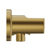 GROHE Relexa Tempesta Wall Union with Hand Shower Holder – 28629