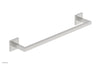 Phylrich MIX 18" Towel Bar 290-70