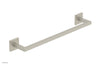 Phylrich MIX 18" Towel Bar 290-70