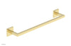 Phylrich MIX 18" Towel Bar 290-70