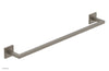 Phylrich MIX 24" Towel Bar 290-71