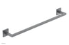 Phylrich MIX 24" Towel Bar 290-71