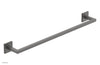 Phylrich MIX 24" Towel Bar 290-71