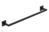 Phylrich MIX 24" Towel Bar 290-71