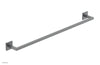 Phylrich MIX 30" Towel Bar 290-72