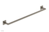 Phylrich MIX 30" Towel Bar 290-72