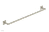 Phylrich MIX 30" Towel Bar 290-72