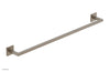 Phylrich MIX 30" Towel Bar 290-72