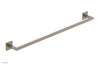 Phylrich MIX 30" Towel Bar 290-72