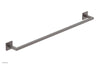Phylrich MIX 30" Towel Bar 290-72