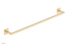Phylrich MIX 30" Towel Bar 290-72