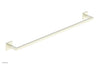 Phylrich MIX 30" Towel Bar 290-72