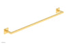 Phylrich MIX 30" Towel Bar 290-72