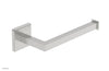 Phylrich MIX Hand Towel Bar 290-75