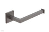 Phylrich MIX Hand Towel Bar 290-75
