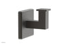 Phylrich MIX Robe Hook 290-76