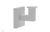 Phylrich MIX Robe Hook 290-76