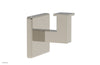 Phylrich MIX Robe Hook 290-76