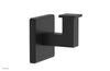 Phylrich MIX Robe Hook 290-76
