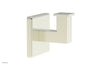 Phylrich MIX Robe Hook 290-76
