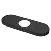 American Standard Universal Deck Plate