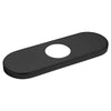 American Standard Universal Deck Plate