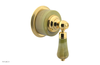 REGENT Volume Control/Diverter Trim 2PV270A
