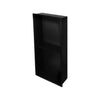 SUS 304 Stainless Steel Shower Niche