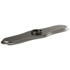 Brizo Optional Escutcheon