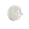 Baril Complete 3/4" thermostatic valve