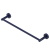 Rubinet Towel Bar 24" Midnight Blue