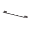 Rubinet Towel Bar 18" Polished Nickel