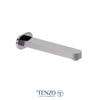 Tenzo Spout 18cm 7in Tub Spout