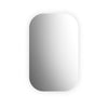 KALIA ECLIPSELED-illuminated bathroom mirror - 20" x 32"