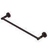 Rubinet Towel Bar 18" Oil Rubbed Bronze