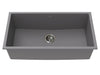 Vogt WOLFSBERG GS 32" x 18"x 9"