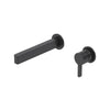 Riobel Paradox™ Wall Mount 360° Lavatory Faucet Trim