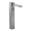 TOTO Touchless Sensor Soap Dispenser - Square - Vessel