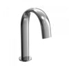 TOTO Gooseneck Touchless Faucet - 0.35 GPM