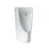 TOTO Wall-Hung Urinal with Integrated Flush Valve - 0.125 GPF