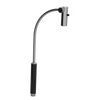 Rubinet Hand Held Shower Bidet Only Polished Nickel
