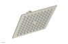 6" Square Shower Head 3-331