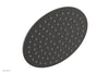 Phylrich 8" Round Shower Head 3-334