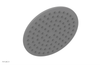 Phylrich 8" Round Shower Head 3-334