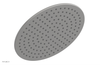 Phylrich 12" Round Shower Head 3-338