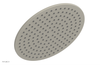 Phylrich 12" Round Shower Head 3-338